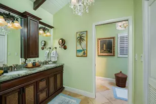 131 Bayview Isle Dr, Islamorada, FL 33036 - Photo 26