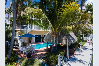 131 Bayview Isle Drive, Islamorada, FL 33036 - Photo 72