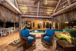 131 Bayview Isle Dr, Islamorada, FL 33036 - Photo 6