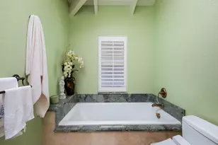 131 Bayview Isle Dr, Islamorada, FL 33036 - Photo 26