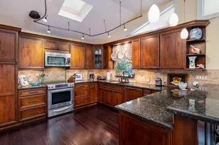 131 Bayview Isle Dr, Islamorada, FL 33036 - Photo 14