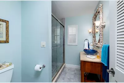 131 Bayview Isle Drive, Islamorada, FL 33036 - Photo 40