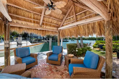 131 Bayview Isle Drive, Islamorada, FL 33036 - Photo 56