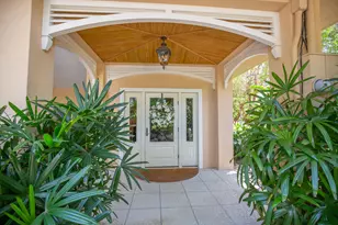 131 Bayview Isle Dr, Islamorada, FL 33036 - Photo 46