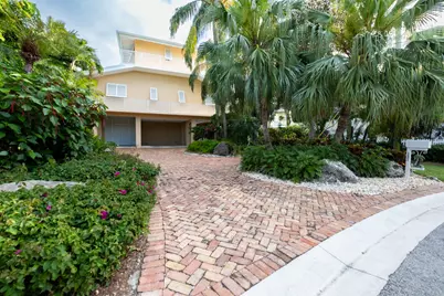 131 Bayview Isle Drive, Islamorada, FL 33036 - Photo 42