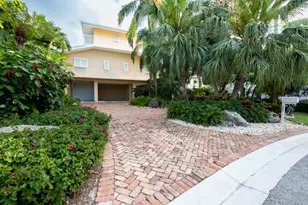 131 Bayview Isle Dr, Islamorada, FL 33036 - Photo 42