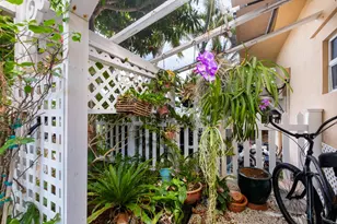 131 Bayview Isle Dr, Islamorada, FL 33036 - Photo 64