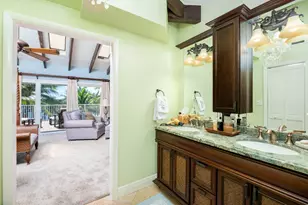 131 Bayview Isle Dr, Islamorada, FL 33036 - Photo 24