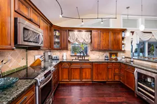 131 Bayview Isle Dr, Islamorada, FL 33036 - Photo 16