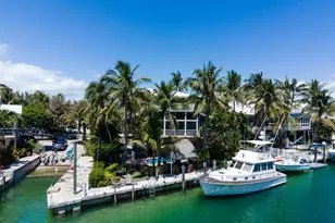 131 Bayview Isle Dr, Islamorada, FL 33036 - Photo 66