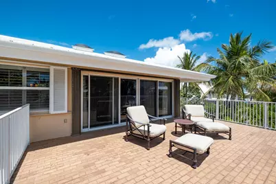 131 Bayview Isle Drive, Islamorada, FL 33036 - Photo 32
