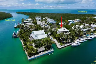 131 Bayview Isle Dr, Islamorada, FL 33036 - Photo 1