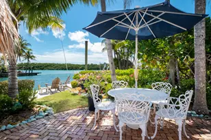 131 Bayview Isle Dr, Islamorada, FL 33036 - Photo 48