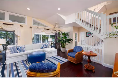 131 Bayview Isle Drive, Islamorada, FL 33036 - Photo 14