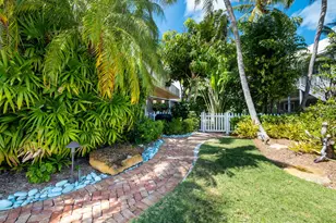 131 Bayview Isle Dr, Islamorada, FL 33036 - Photo 52