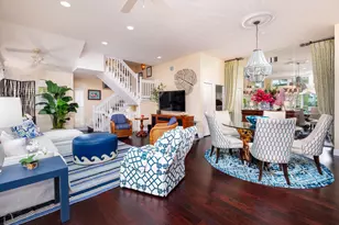 131 Bayview Isle Dr, Islamorada, FL 33036 - Photo 10