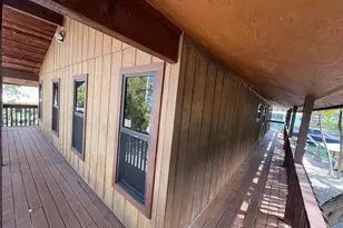 128 Plantation Dr, Islamorada, FL 33070 - Photo 8