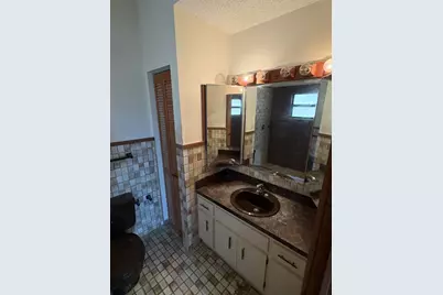 128 Plantation Drive, Islamorada, FL 33070 - Photo 32