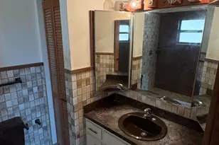 128 Plantation Dr, Islamorada, FL 33070 - Photo 32