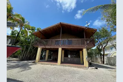 128 Plantation Drive, Islamorada, FL 33070 - Photo 4