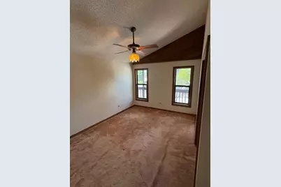 128 Plantation Drive, Islamorada, FL 33070 - Photo 28