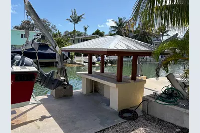 128 Plantation Drive, Islamorada, FL 33070 - Photo 16