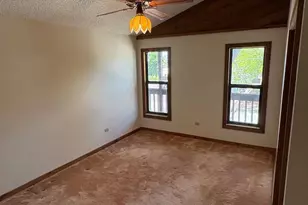 128 Plantation Dr, Islamorada, FL 33070 - Photo 28