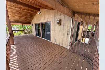 128 Plantation Drive, Islamorada, FL 33070 - Photo 6