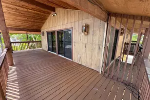 128 Plantation Dr, Islamorada, FL 33070 - Photo 6