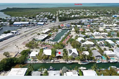 128 Plantation Drive, Islamorada, FL 33070 - Photo 22