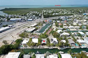 128 Plantation Dr, Islamorada, FL 33070 - Photo 22