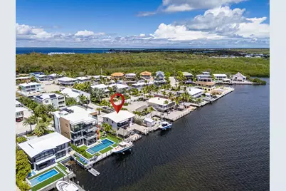 626 Island Drive, Key Largo, FL 33037 - Photo 48