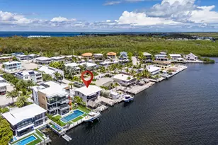 626 Island Dr, Key Largo, FL 33037 - Photo 48