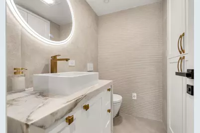 626 Island Drive, Key Largo, FL 33037 - Photo 24