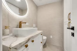 626 Island Dr, Key Largo, FL 33037 - Photo 24