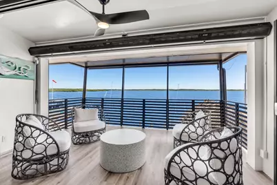 626 Island Drive, Key Largo, FL 33037 - Photo 12