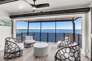 626 Island Dr, Key Largo, FL 33037 - Photo 12