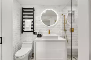 626 Island Dr, Key Largo, FL 33037 - Photo 30