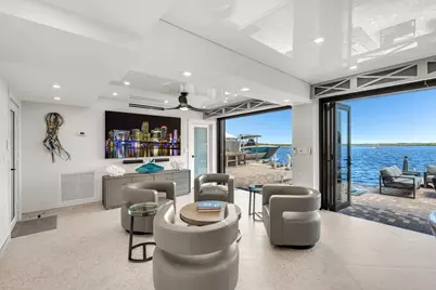 626 Island Drive, Key Largo, FL 33037 - Photo 34