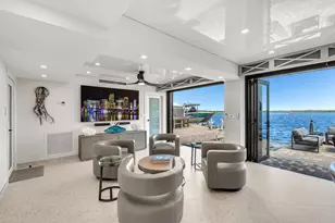 626 Island Dr, Key Largo, FL 33037 - Photo 34