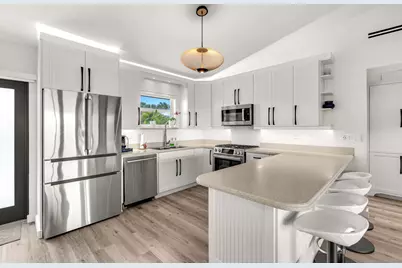 626 Island Drive, Key Largo, FL 33037 - Photo 18