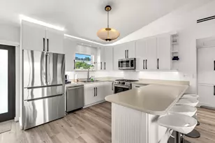 626 Island Dr, Key Largo, FL 33037 - Photo 18