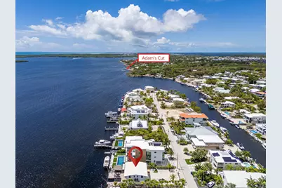 626 Island Drive, Key Largo, FL 33037 - Photo 4