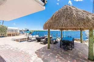 626 Island Dr, Key Largo, FL 33037 - Photo 38