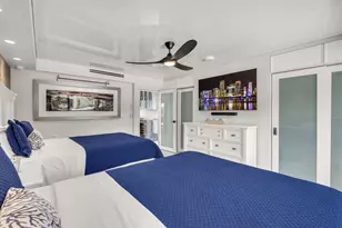 626 Island Dr, Key Largo, FL 33037 - Photo 36