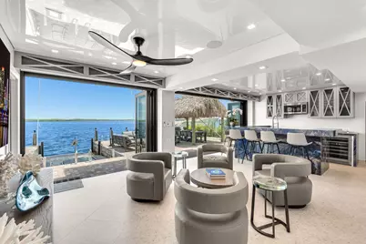 626 Island Drive, Key Largo, FL 33037 - Photo 1