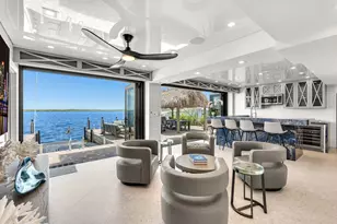 626 Island Dr, Key Largo, FL 33037 - Photo 1