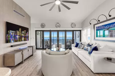 626 Island Drive, Key Largo, FL 33037 - Photo 10