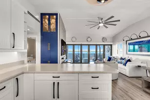 626 Island Dr, Key Largo, FL 33037 - Photo 16