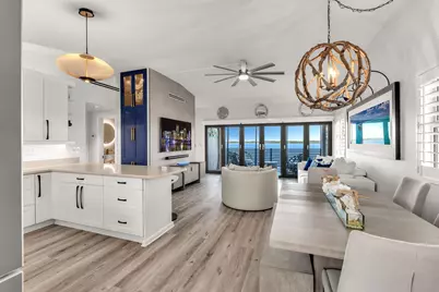 626 Island Drive, Key Largo, FL 33037 - Photo 2